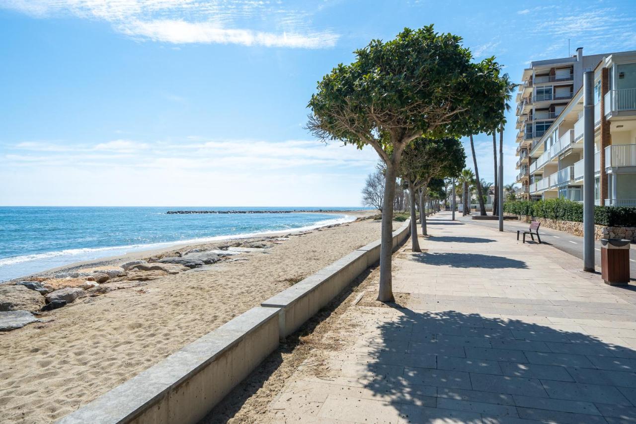 Hauzify I Apartament Neptu *