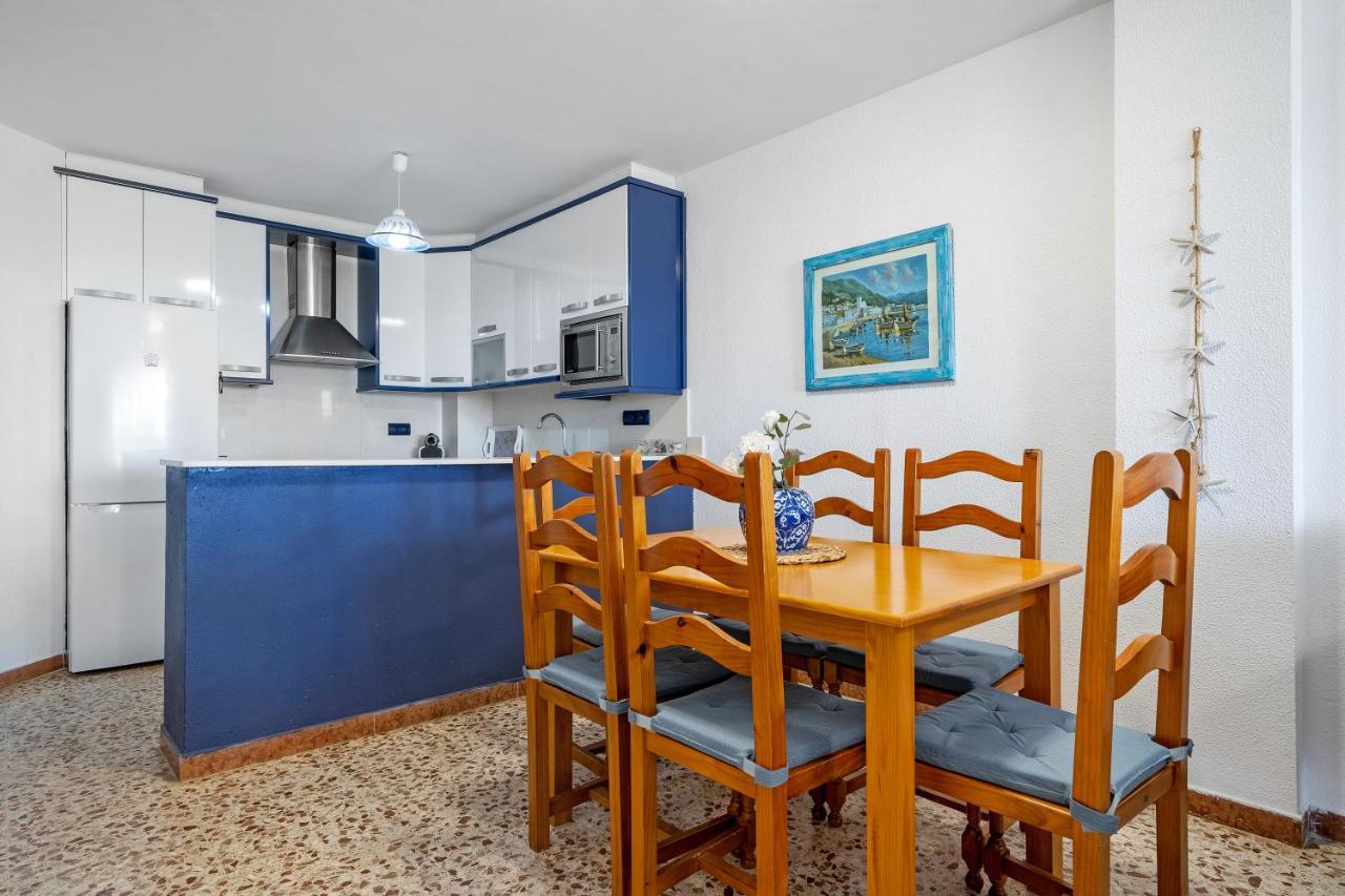 Hauzify I Apartament Neptu *