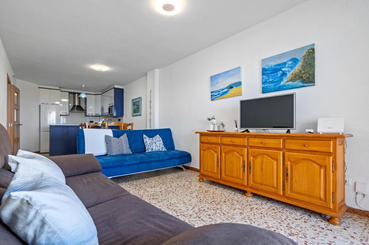 Hauzify I Apartament Neptu *