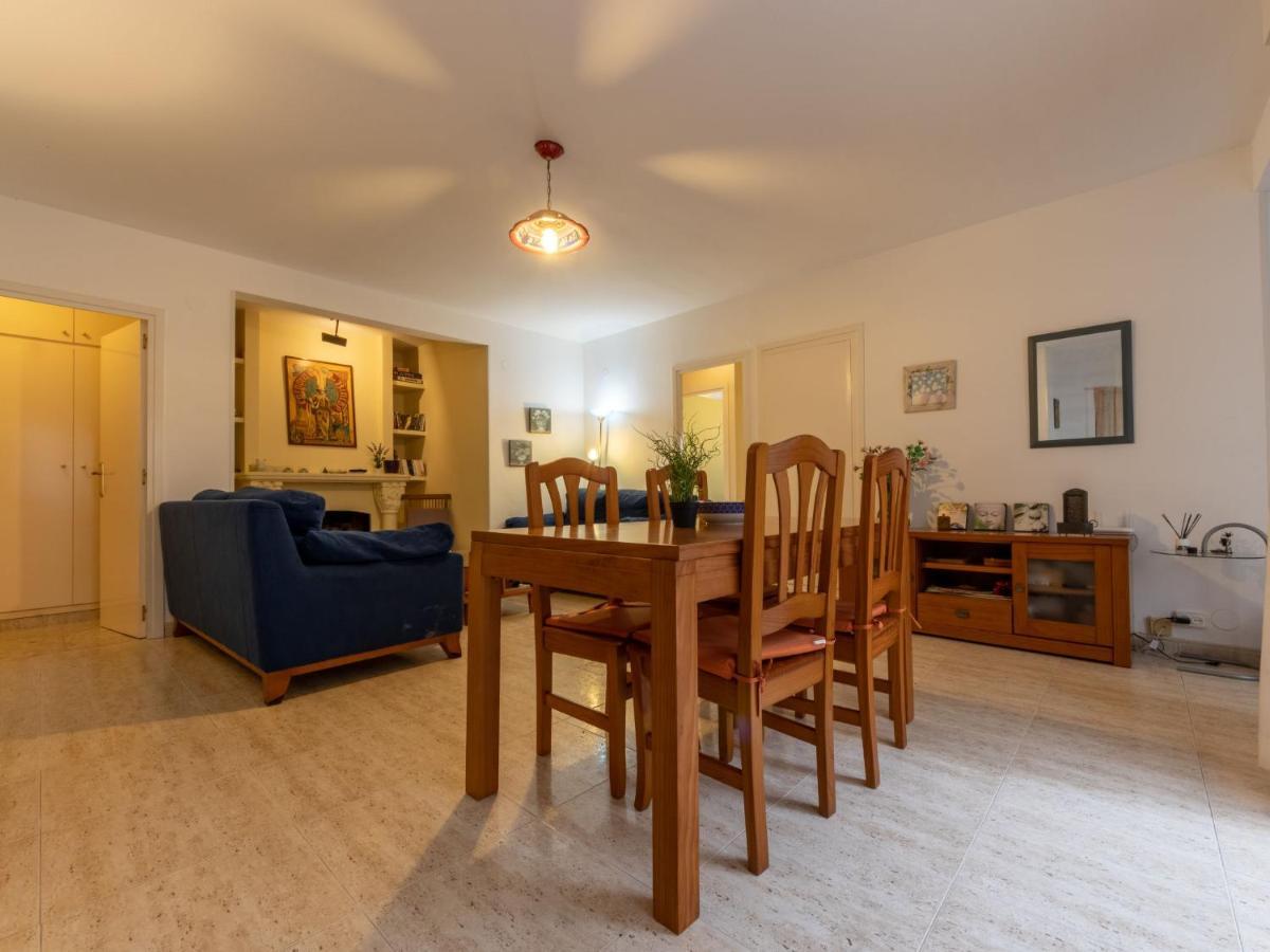 Abuelos By Interhome Holiday home