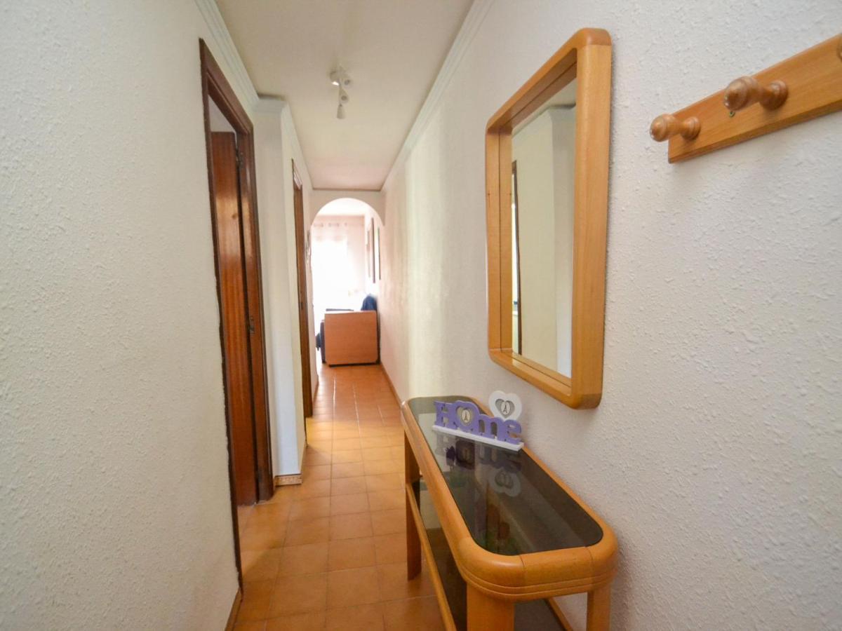 Sol Espana-2 By Interhome