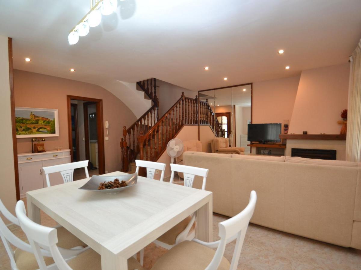 Cuco By Interhome Сasa de vacaciones Cambrils