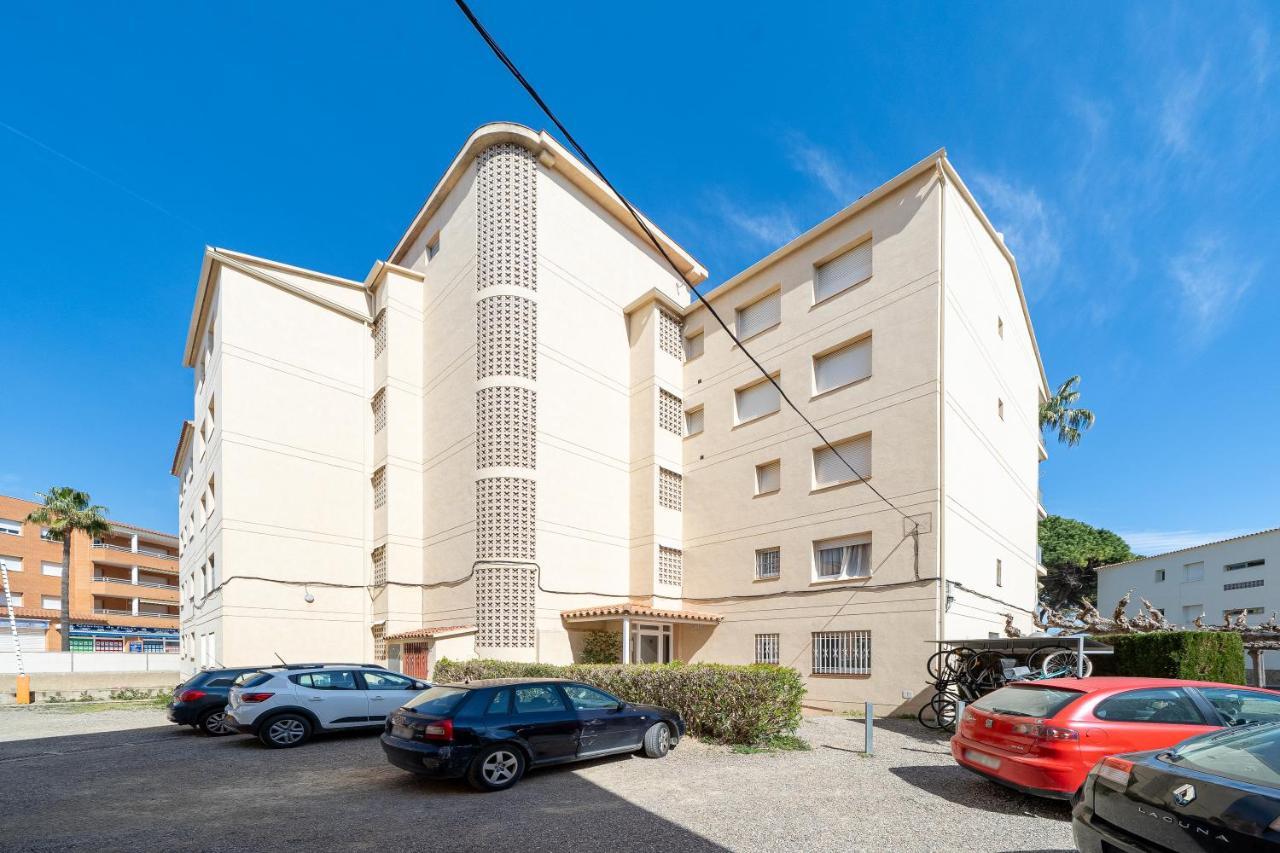 Hauzify I Apartament Neptu Apartamento *