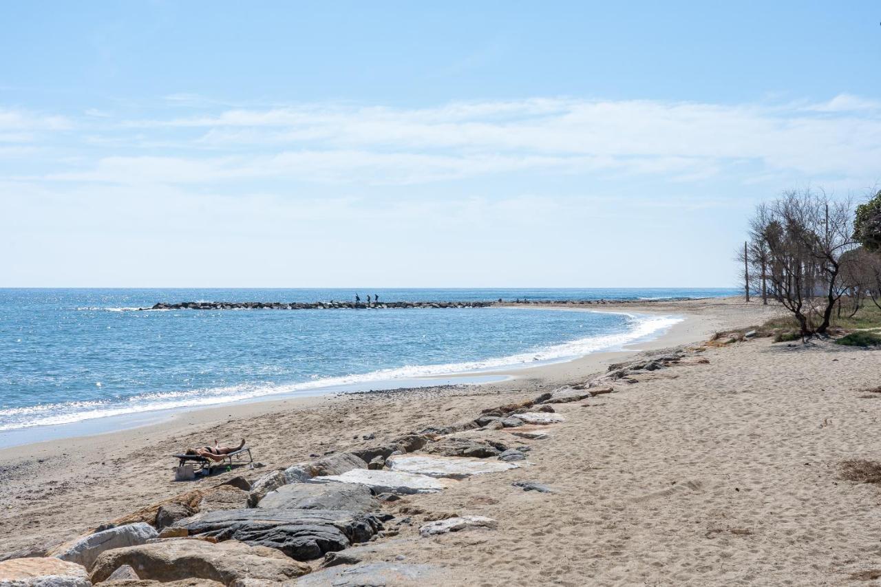 Apartamento Hauzify I Apartament Neptu Cambrils