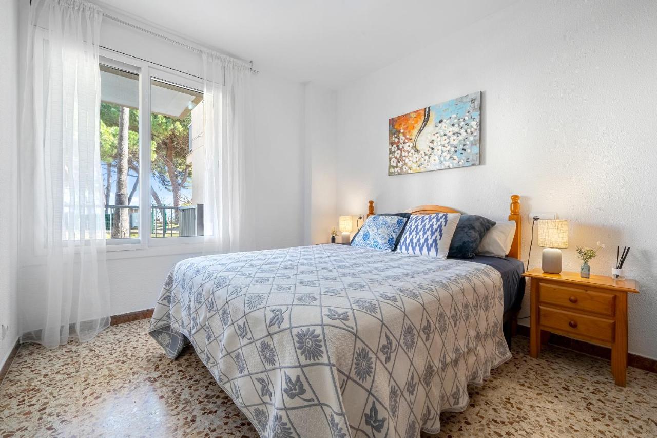 Apartamento Hauzify I Apartament Neptu