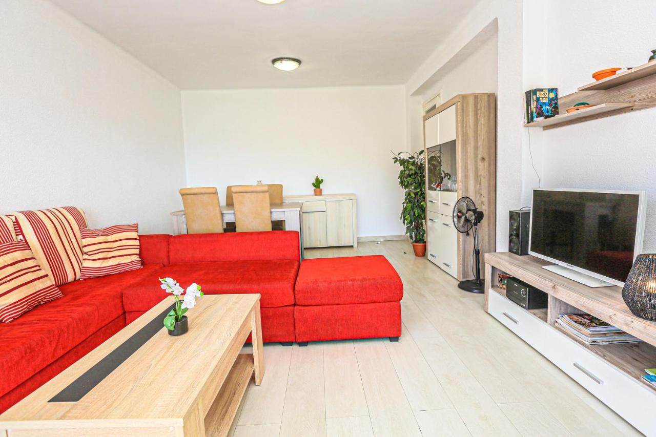 Apartamento Coral Cambrils
