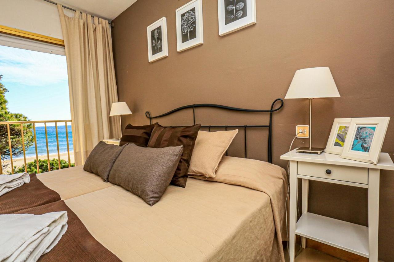 Litoral Costa Dorada - Playmar Only Families