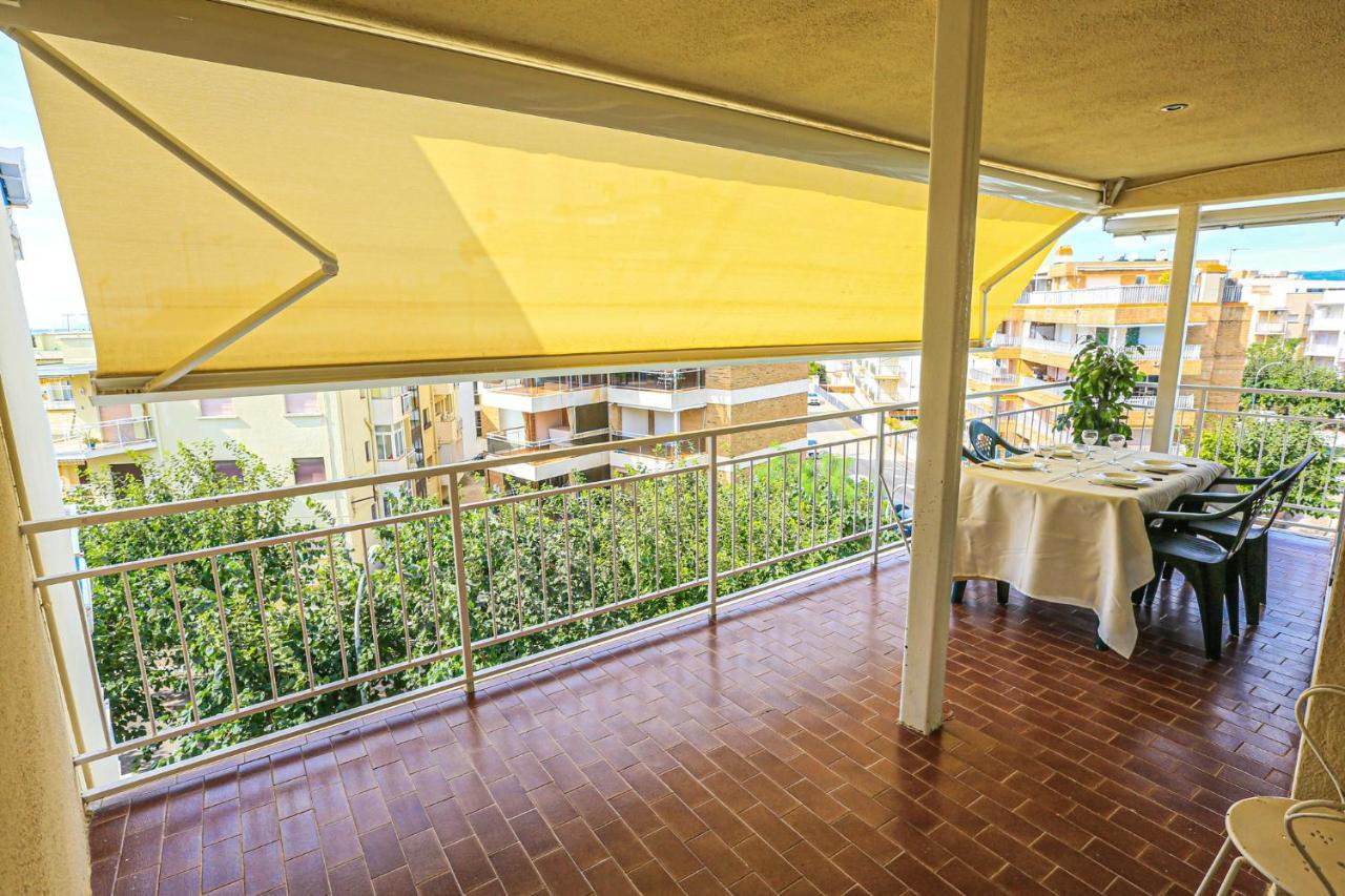 Apartamento Coral Cambrils