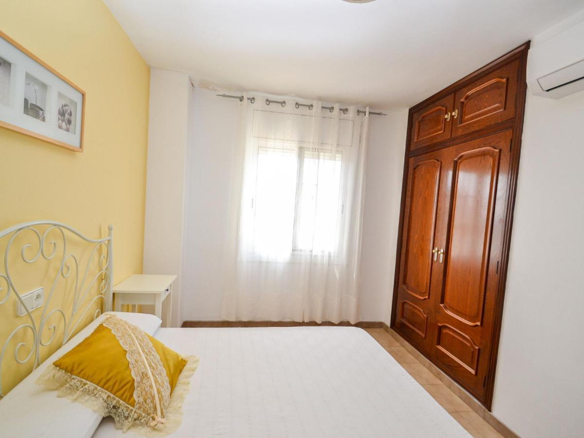 Cuco By Interhome Cambrils