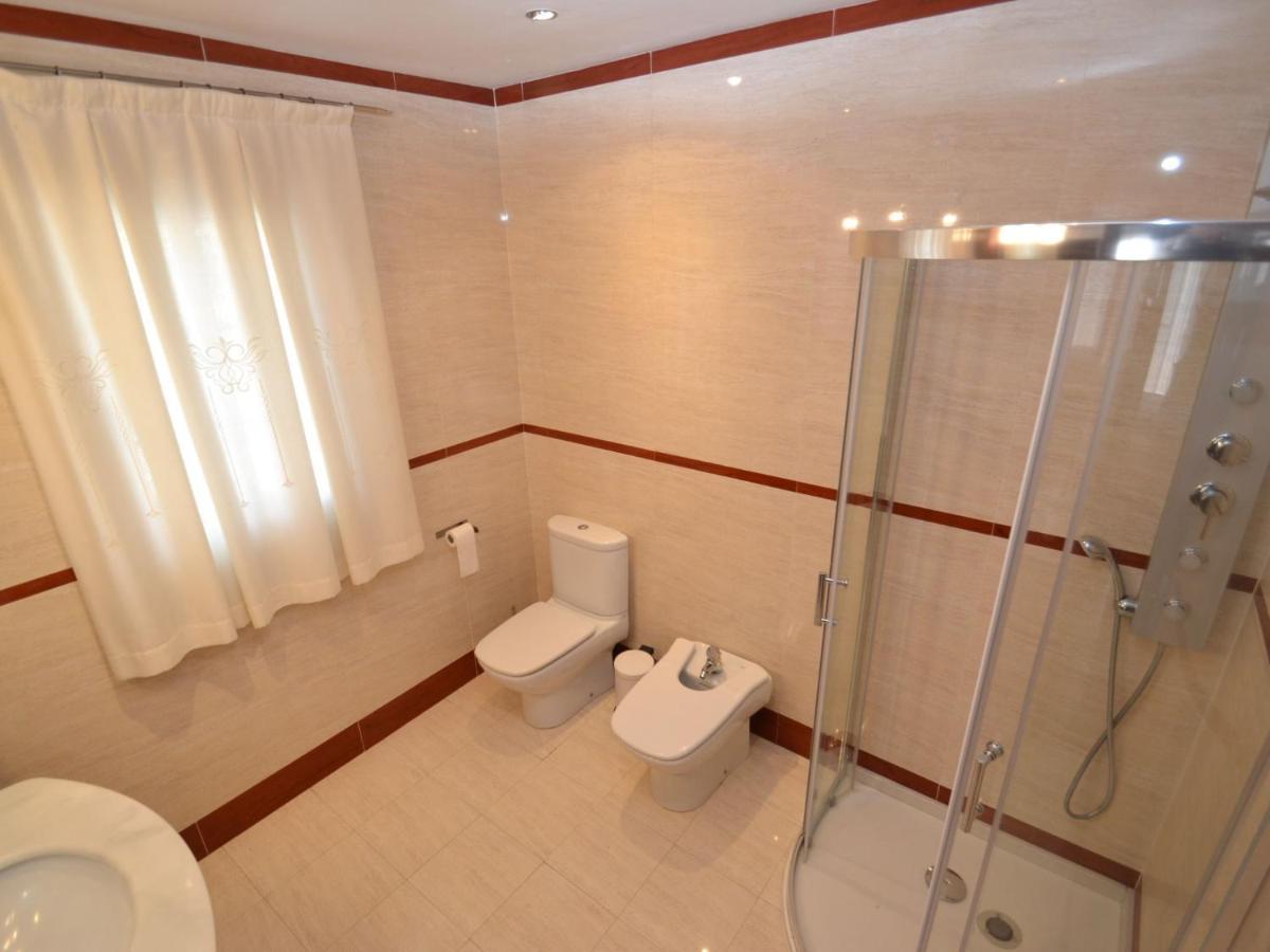 Cuco By Interhome * Cambrils