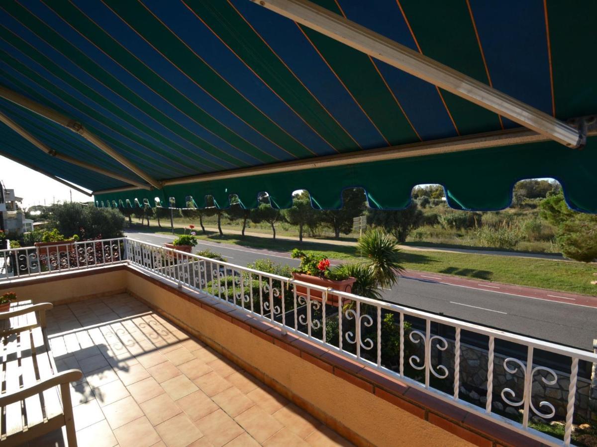 Cuco By Interhome Сasa de vacaciones Cambrils
