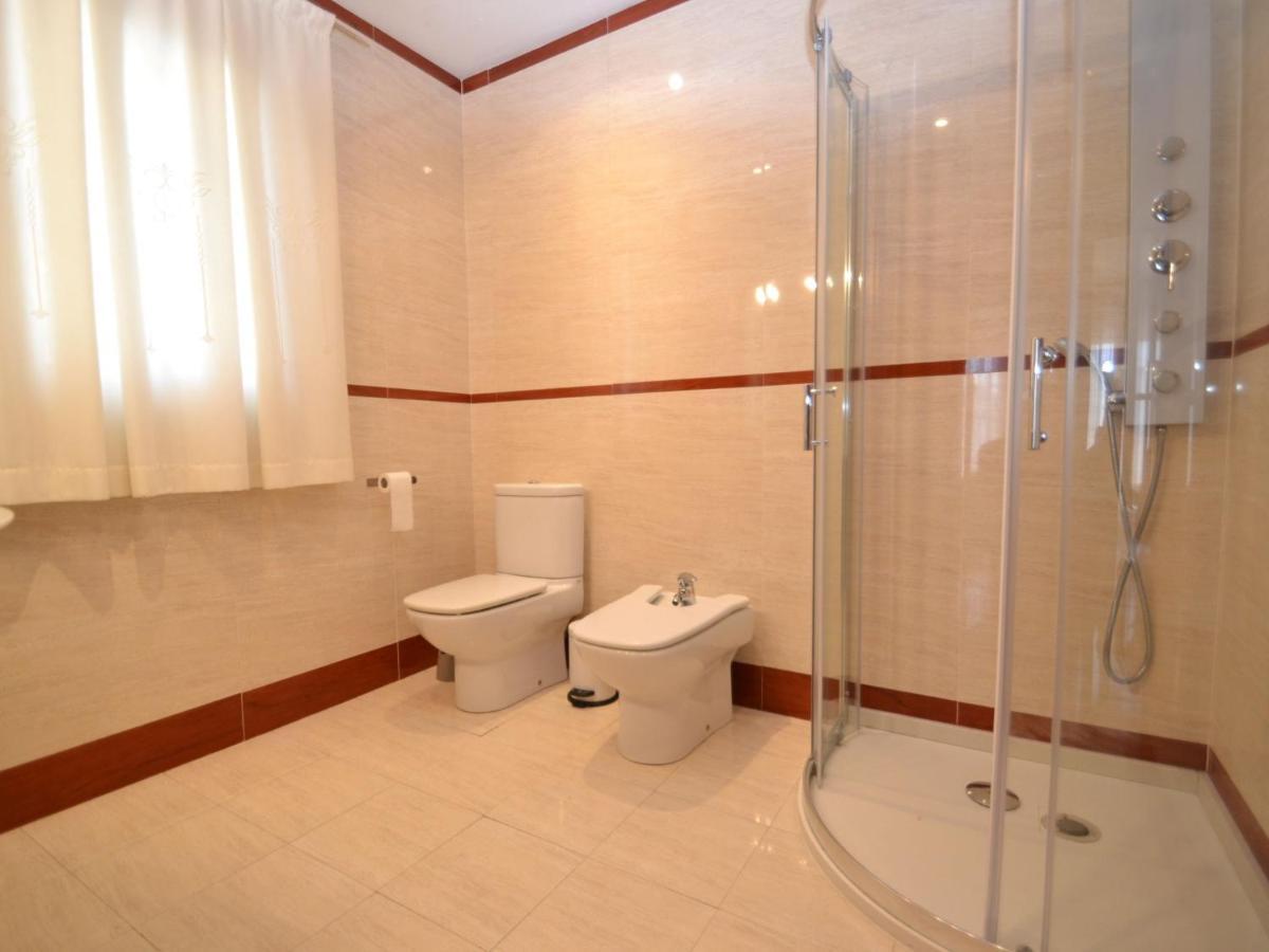 Cuco By Interhome Сasa de vacaciones