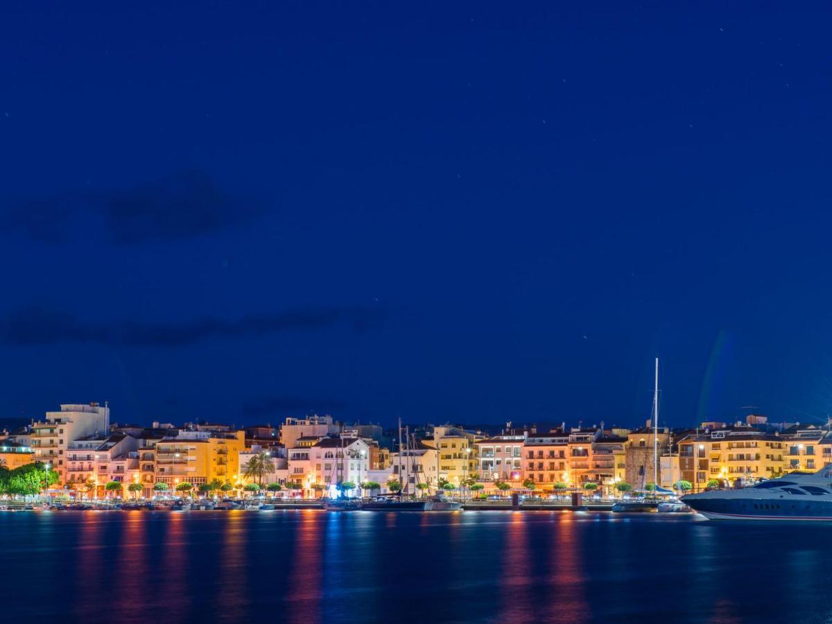 Eldorado Playa Serge Cambrils