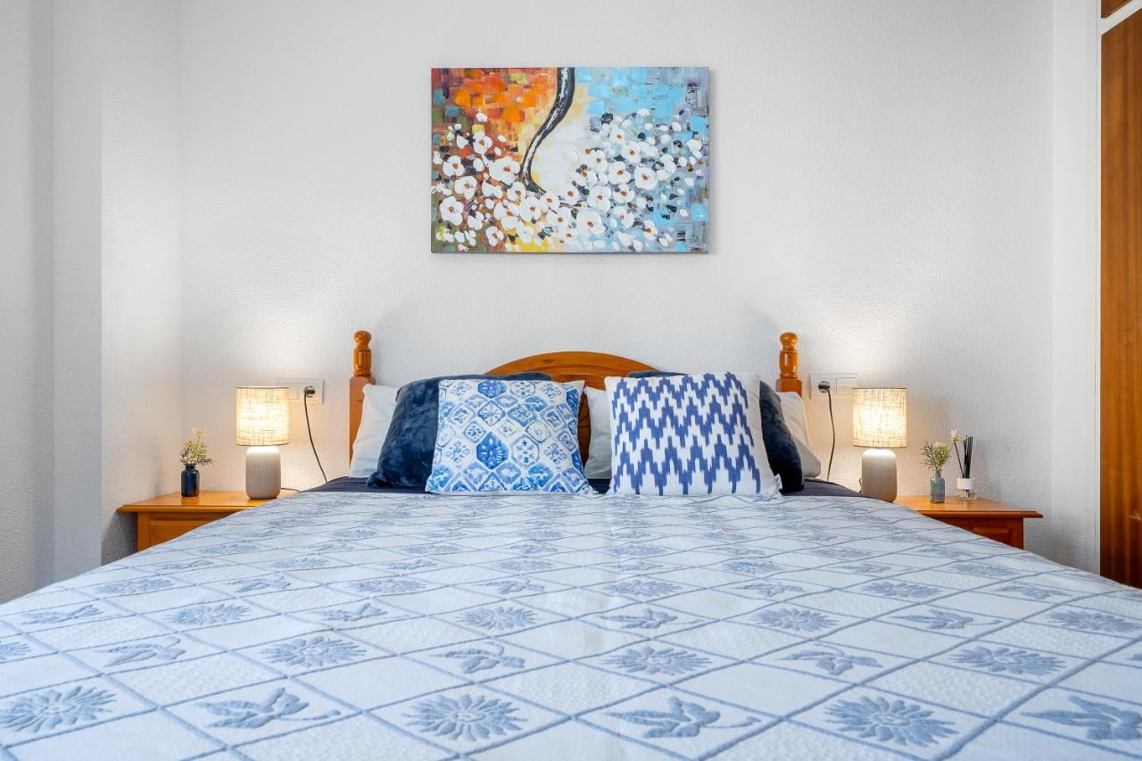 Hauzify I Apartament Neptu Apartamento
