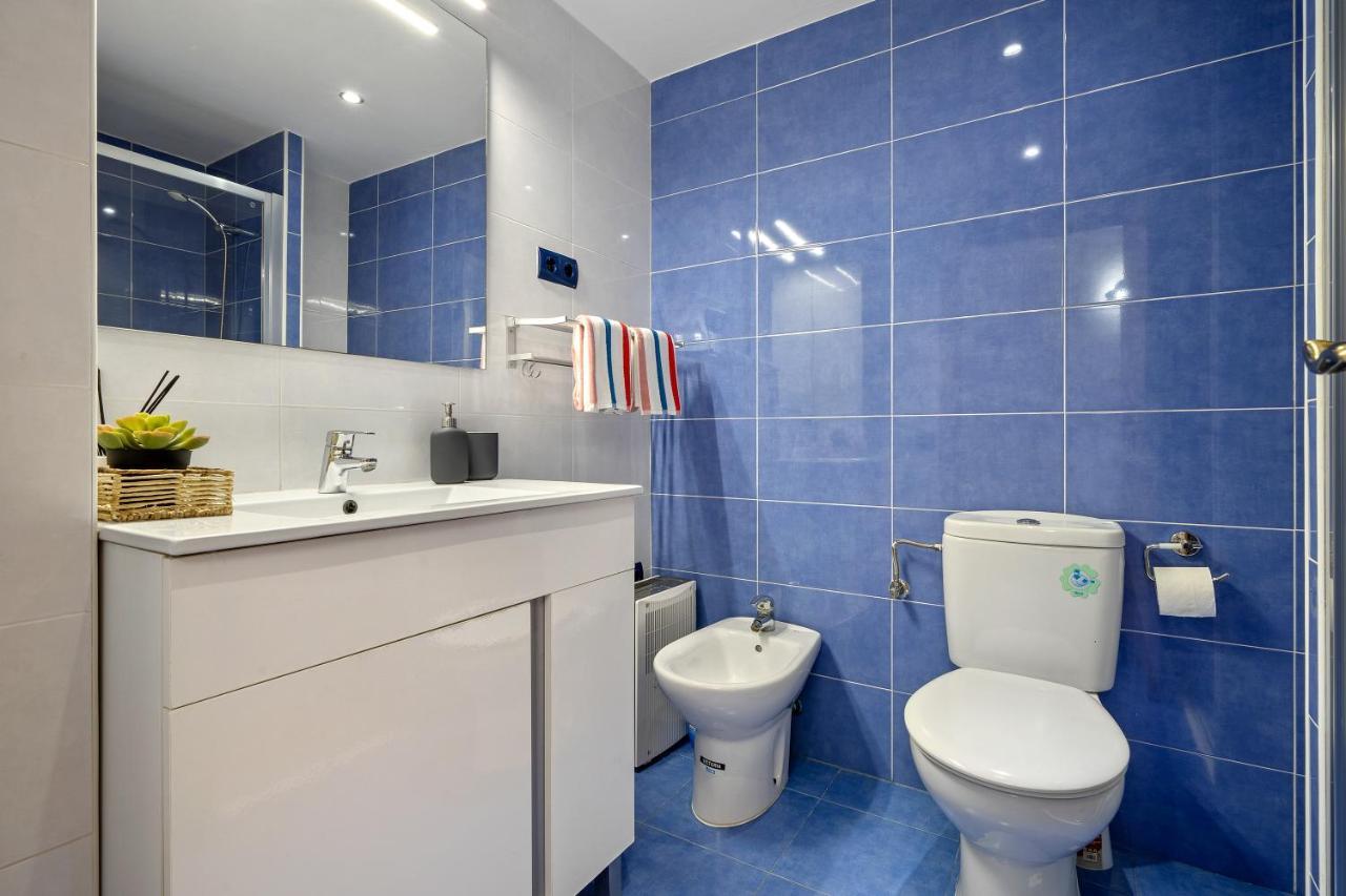 Apartamento Hauzify I Apartament Neptu *