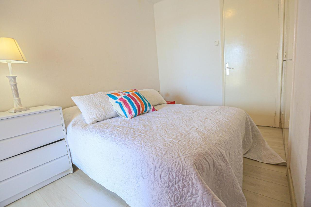 Coral * Cambrils