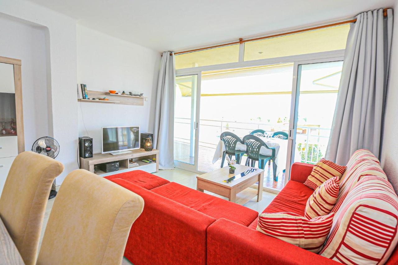 Apartamento Coral *