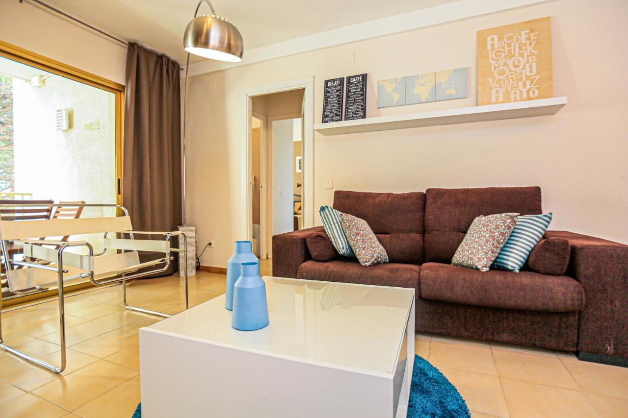 Playmar Litoral Costa Dorada