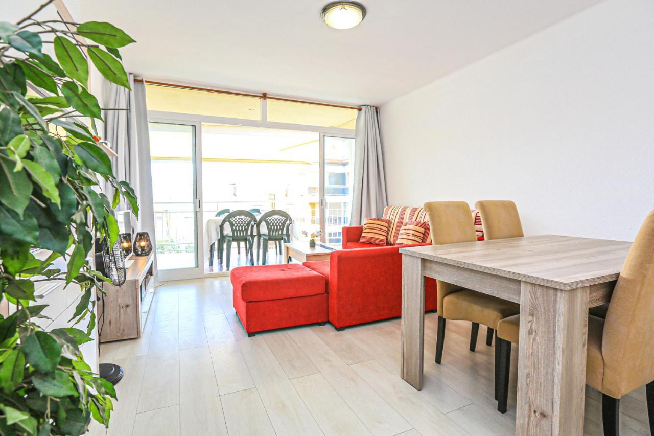 Coral Apartamento Cambrils