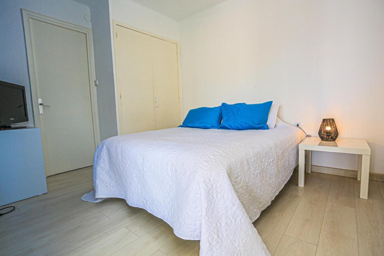 Coral Apartamento