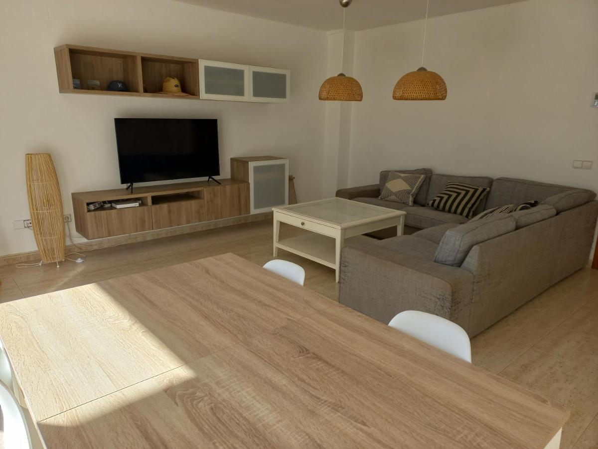 Casa Con Jardín Y Piscina En Zona Tranquila Сasa de vacaciones