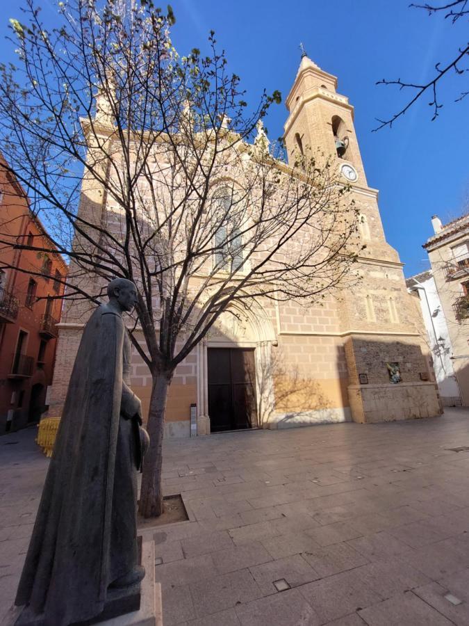 Duplex Cambrils