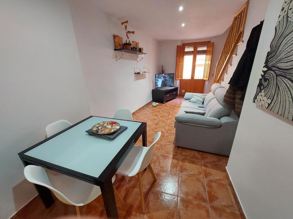 Apartamento Duplex