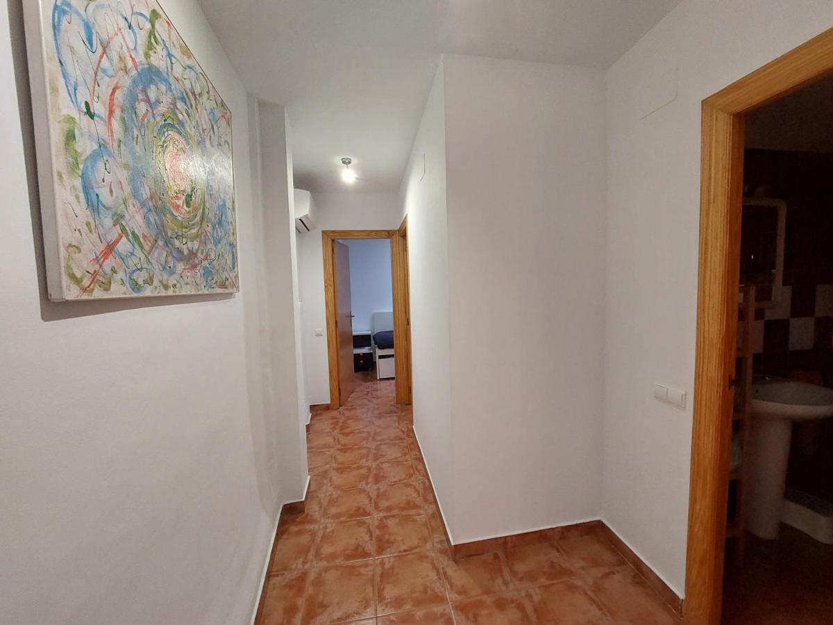 Duplex * Cambrils