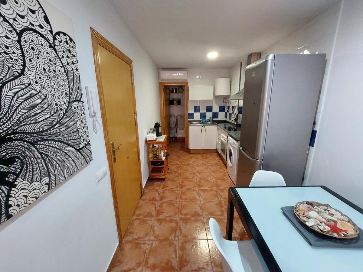 Duplex Apartamento