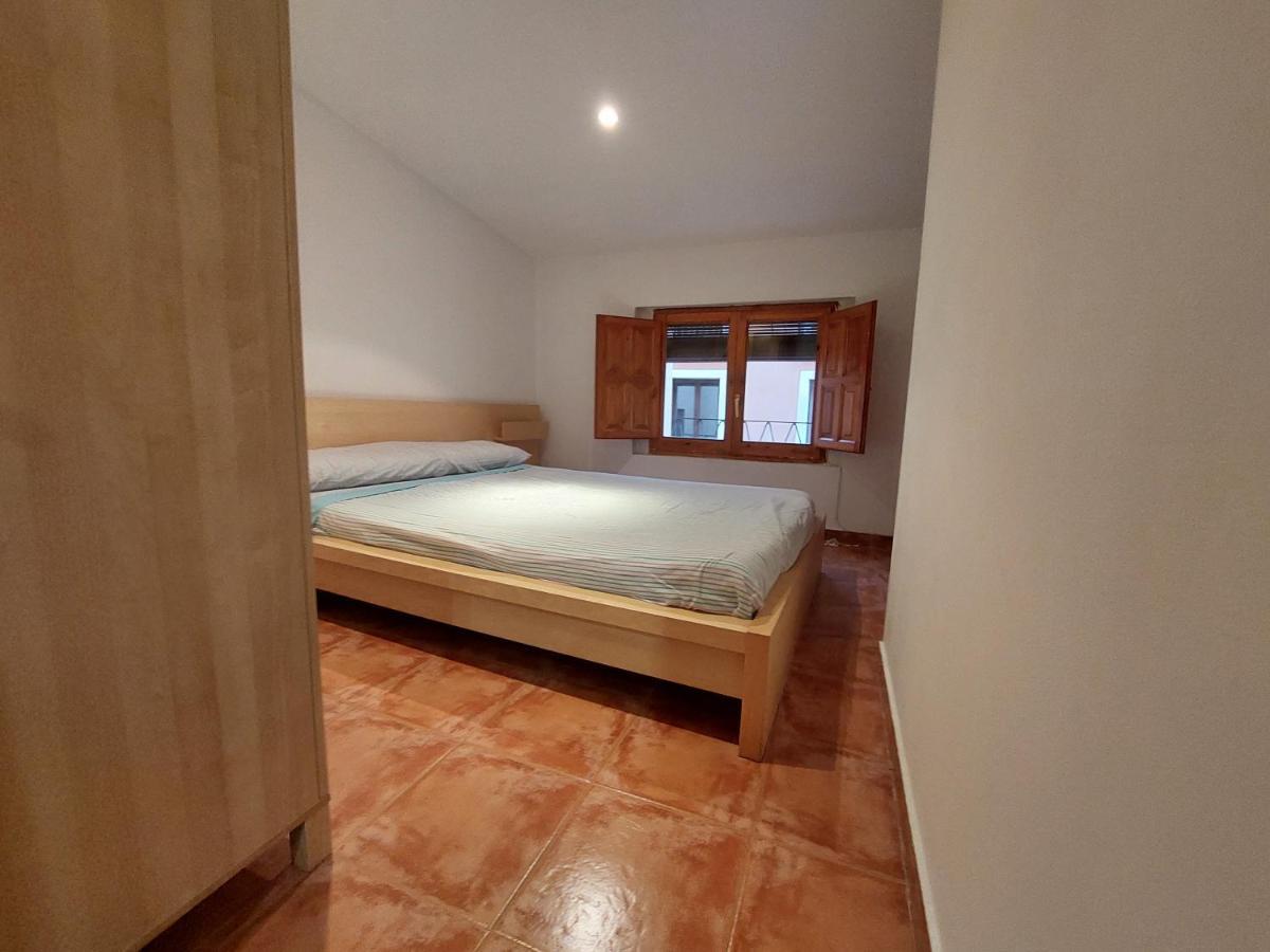 Duplex
