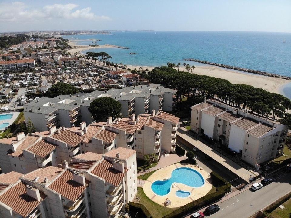 Vitaly * Cambrils