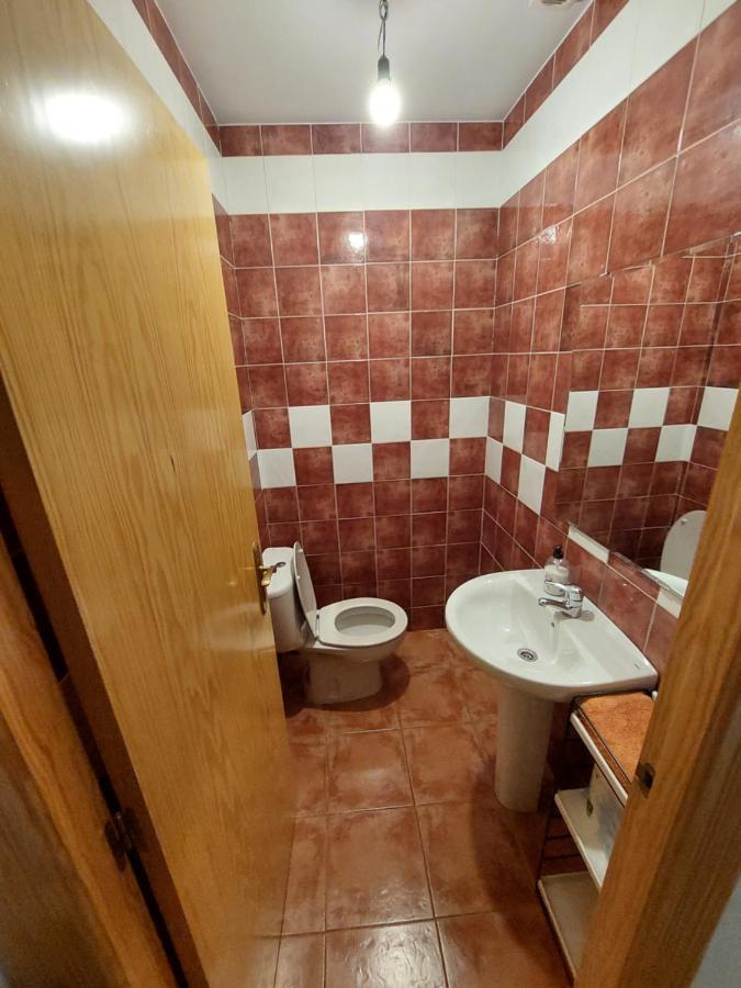 Duplex