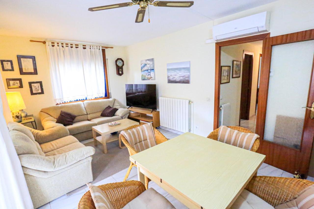 Roger Only Families Apartamento *