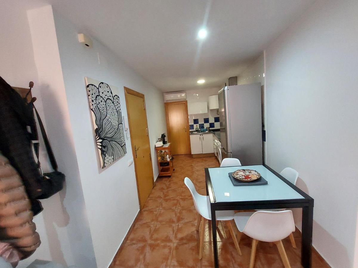 Apartamento Duplex *