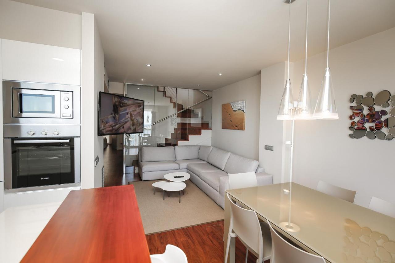 Gatell 3b Planetcostadorada Apartamento Cambrils