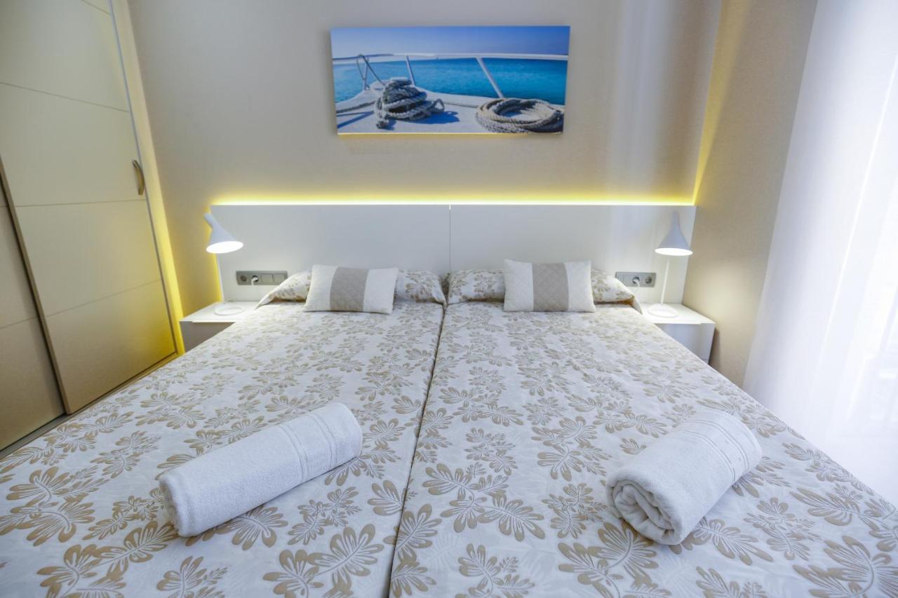 Gatell 3b Planetcostadorada Cambrils