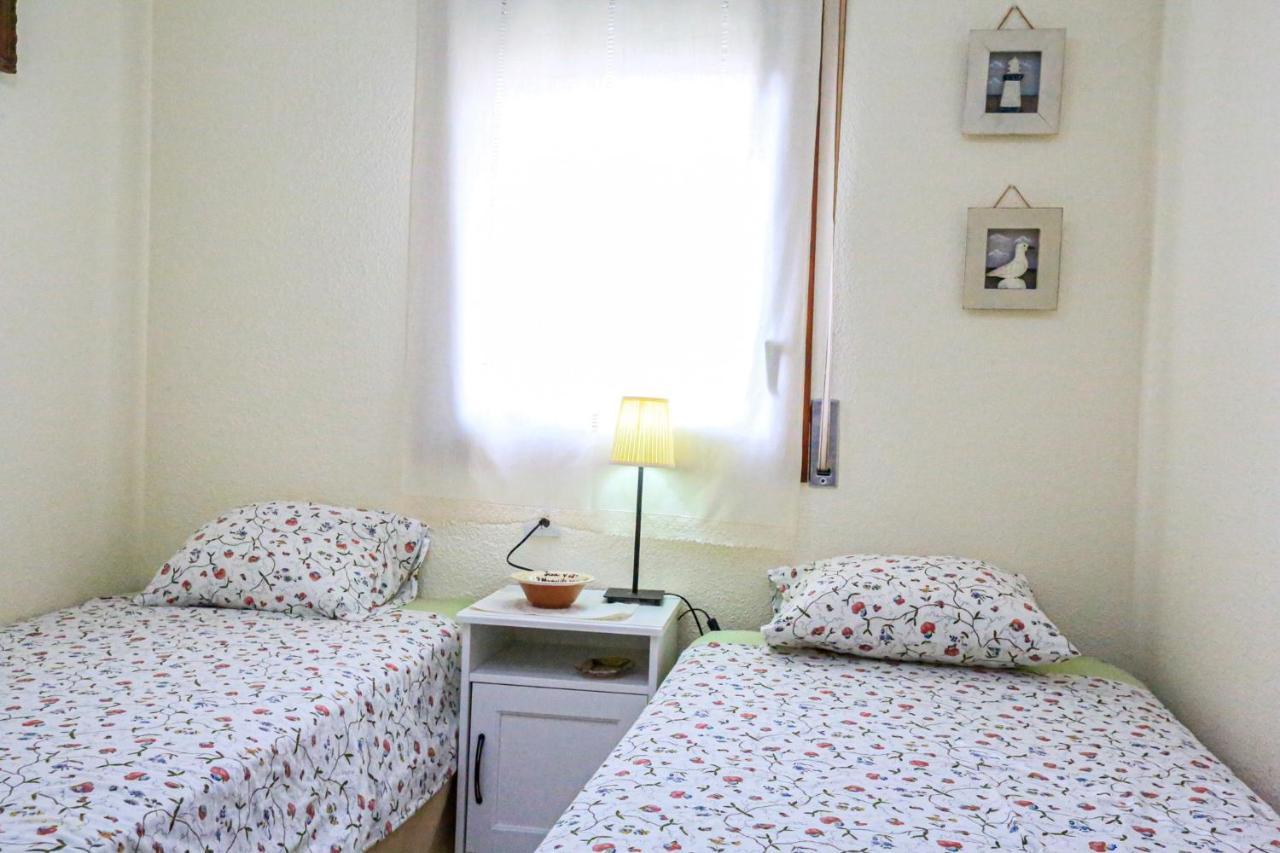 Roger Only Families Apartamento *