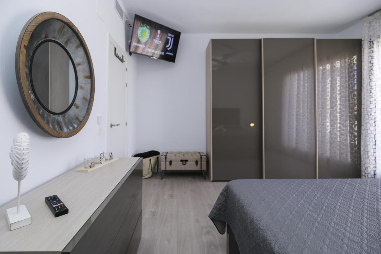 Villa Clanxet Planetcostadorada Cambrils