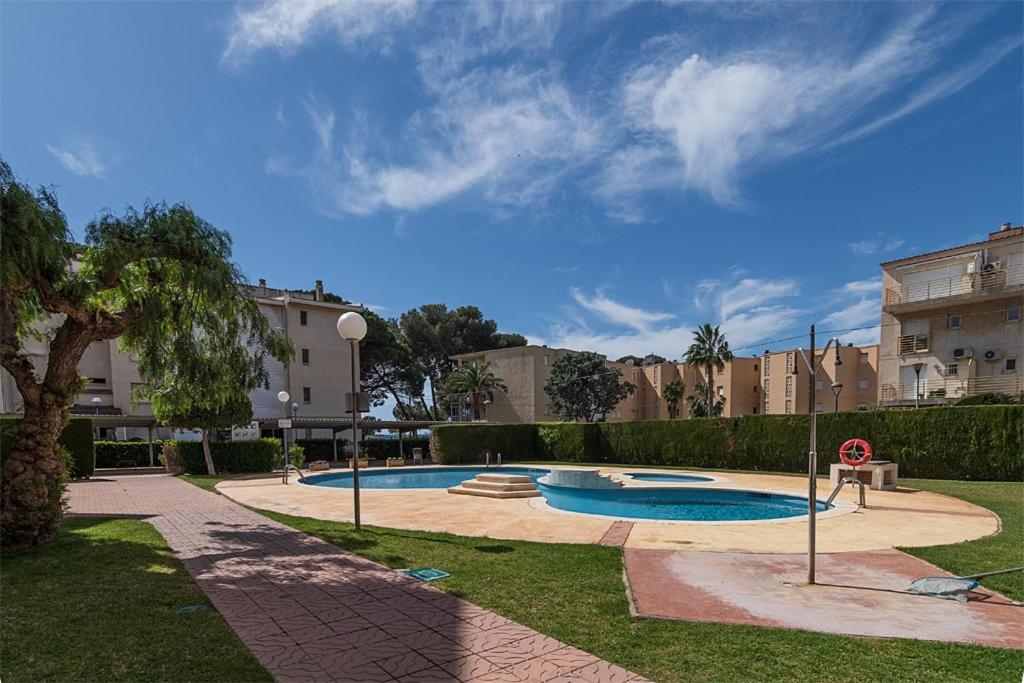 Vitaly * Cambrils