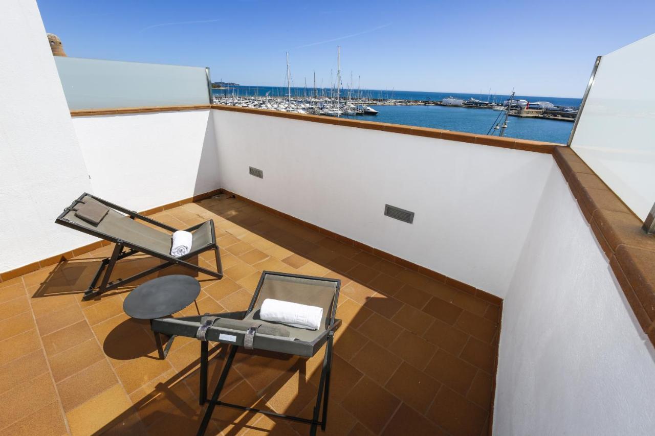 Gatell 3b Planetcostadorada * Cambrils