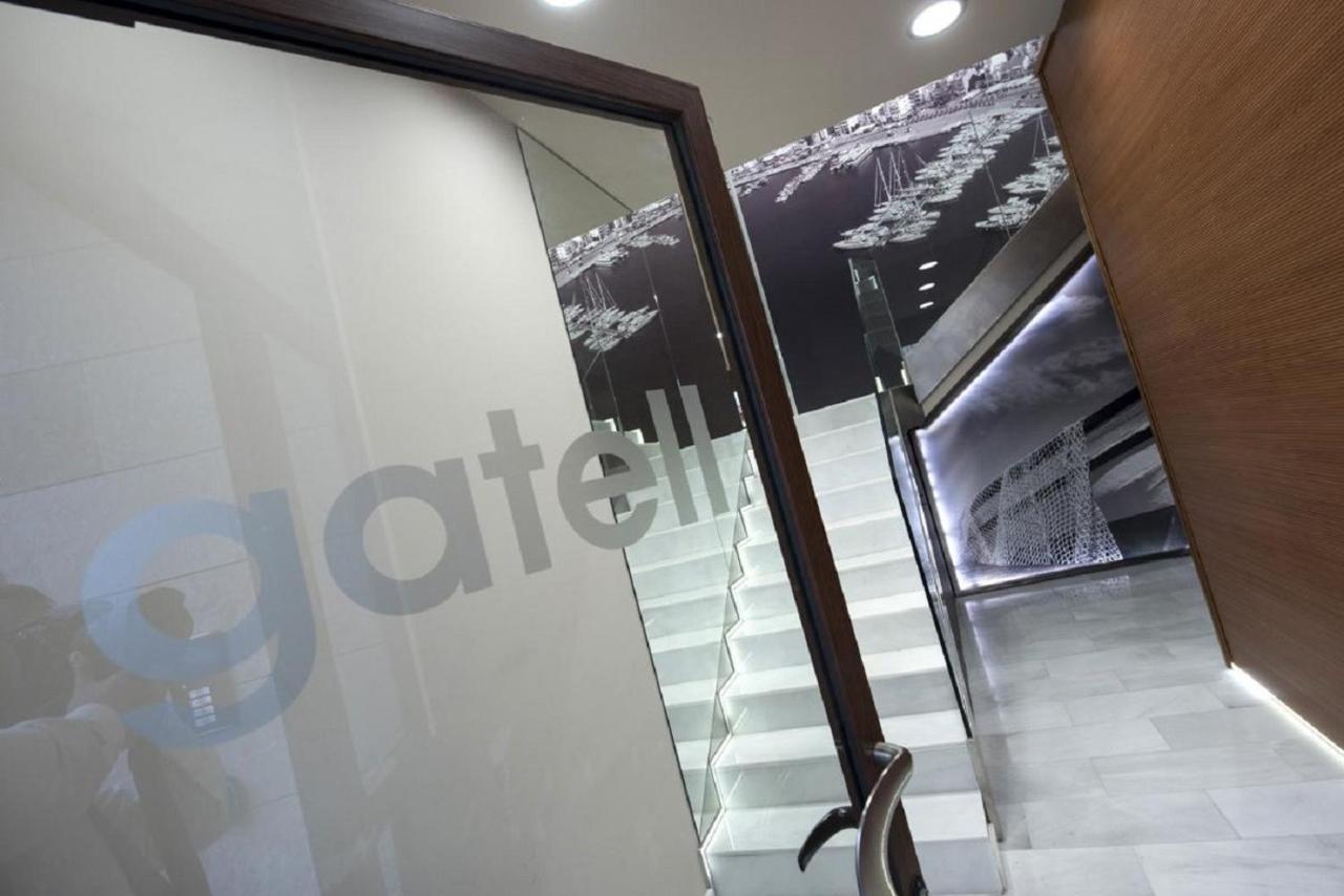 Gatell 3b Planetcostadorada *