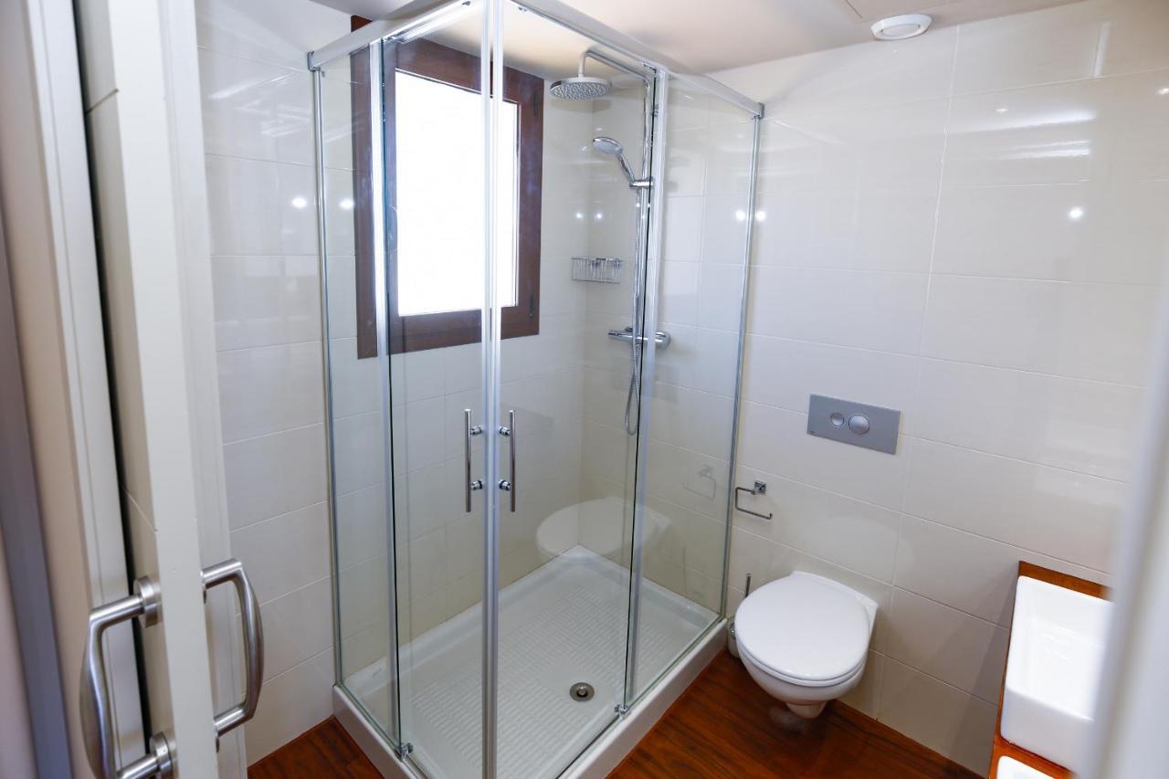 Gatell 3b Planetcostadorada Apartamento