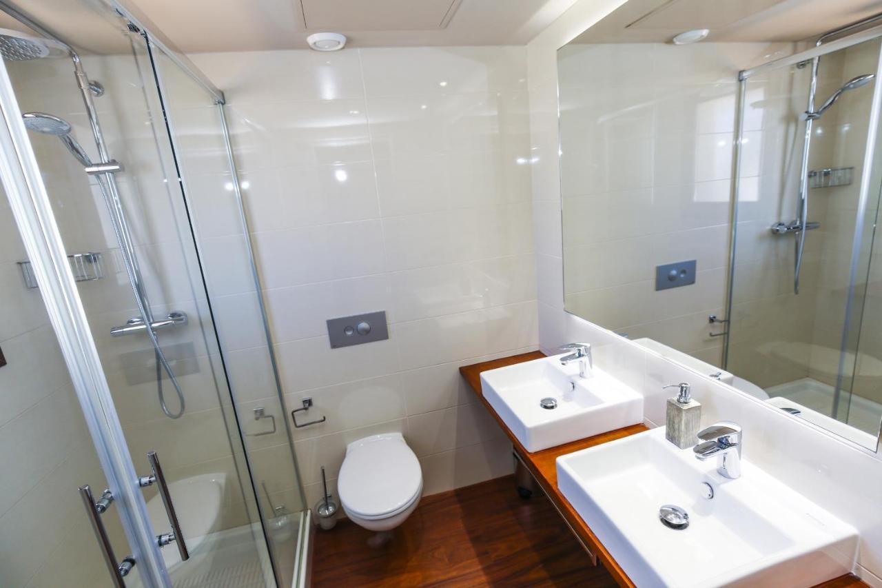 Gatell 3b Planetcostadorada Apartamento