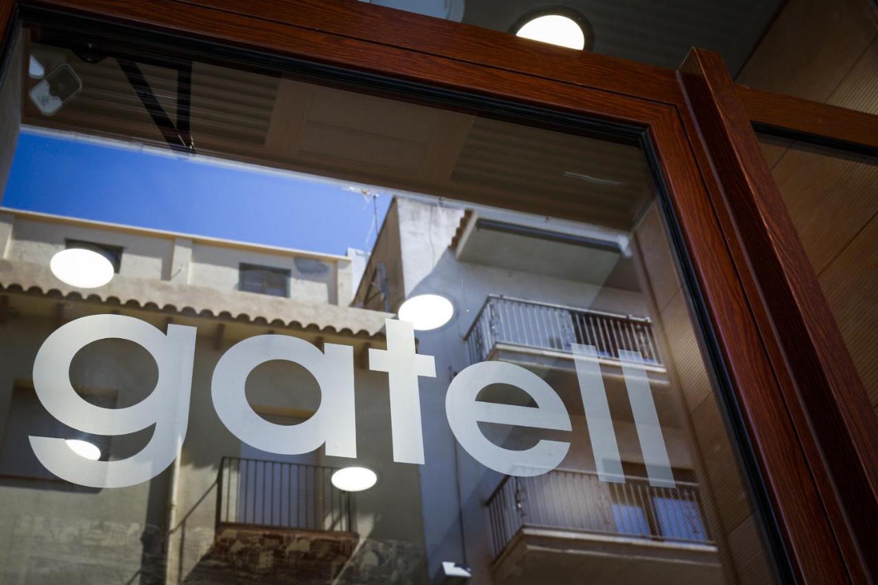 Gatell 3b Planetcostadorada