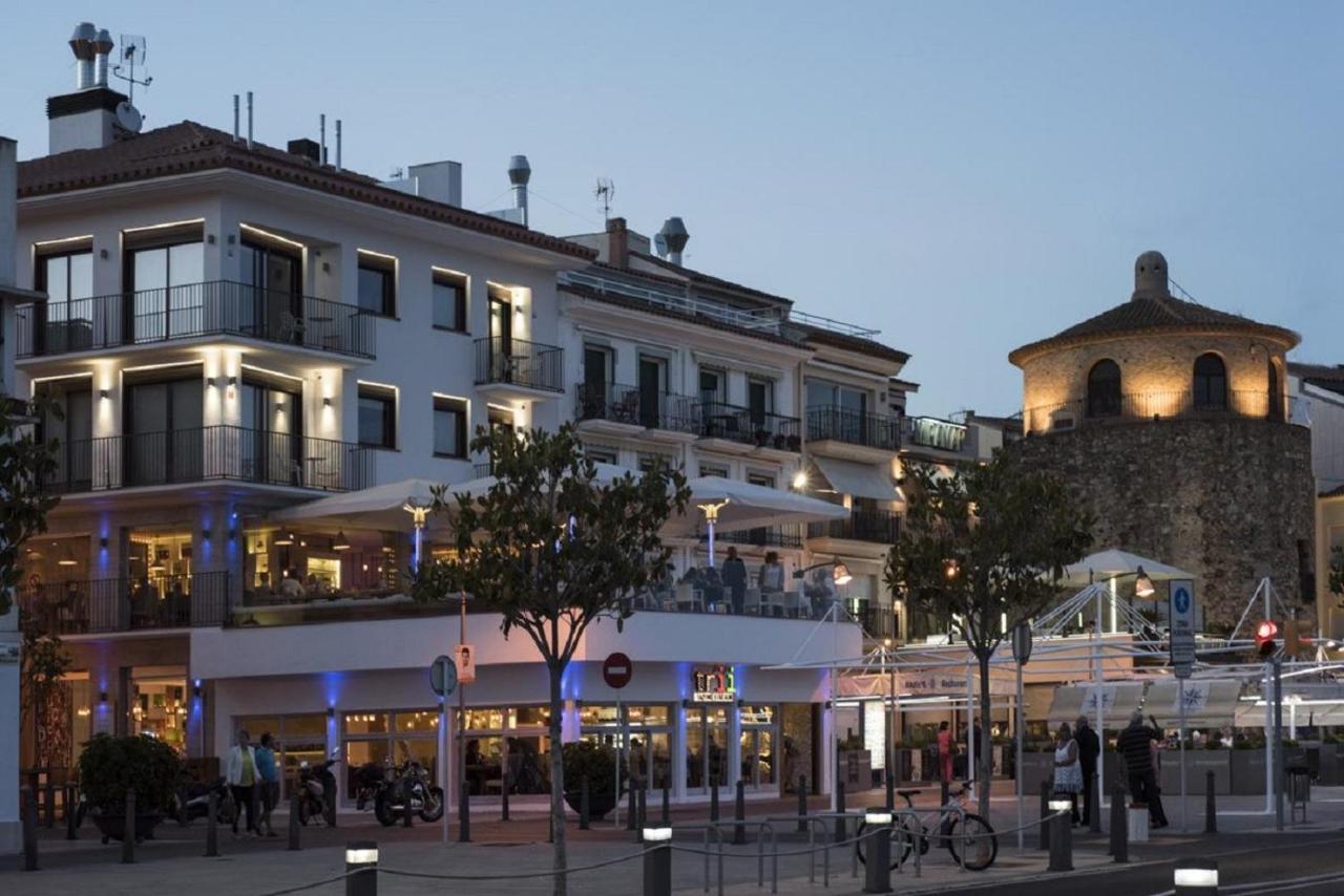 Gatell 3b Planetcostadorada Apartamento Cambrils