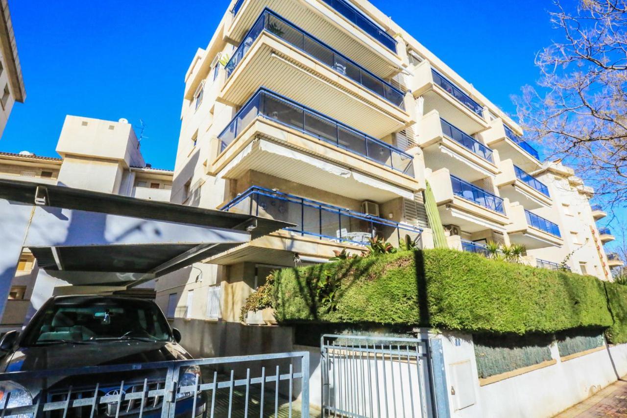 Roger Only Families Apartamento