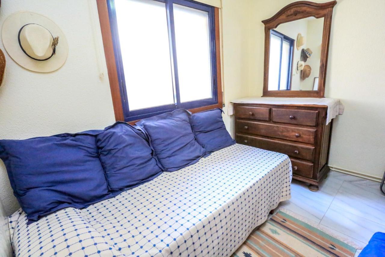 Roger Only Families Apartamento *