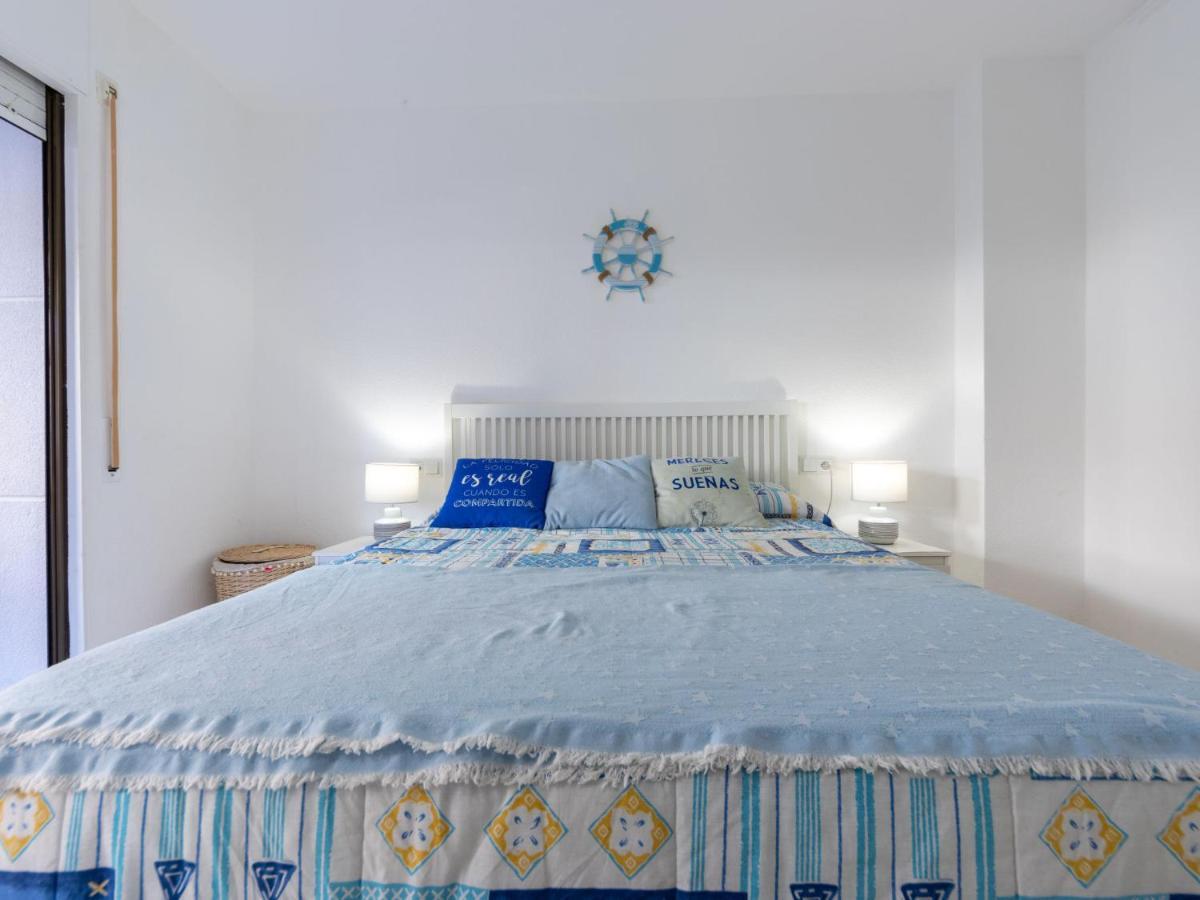 Txingudi By Interhome *