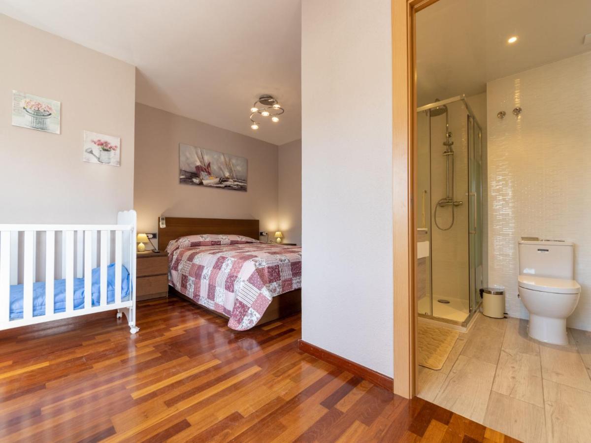 Sol Park-7 By Interhome