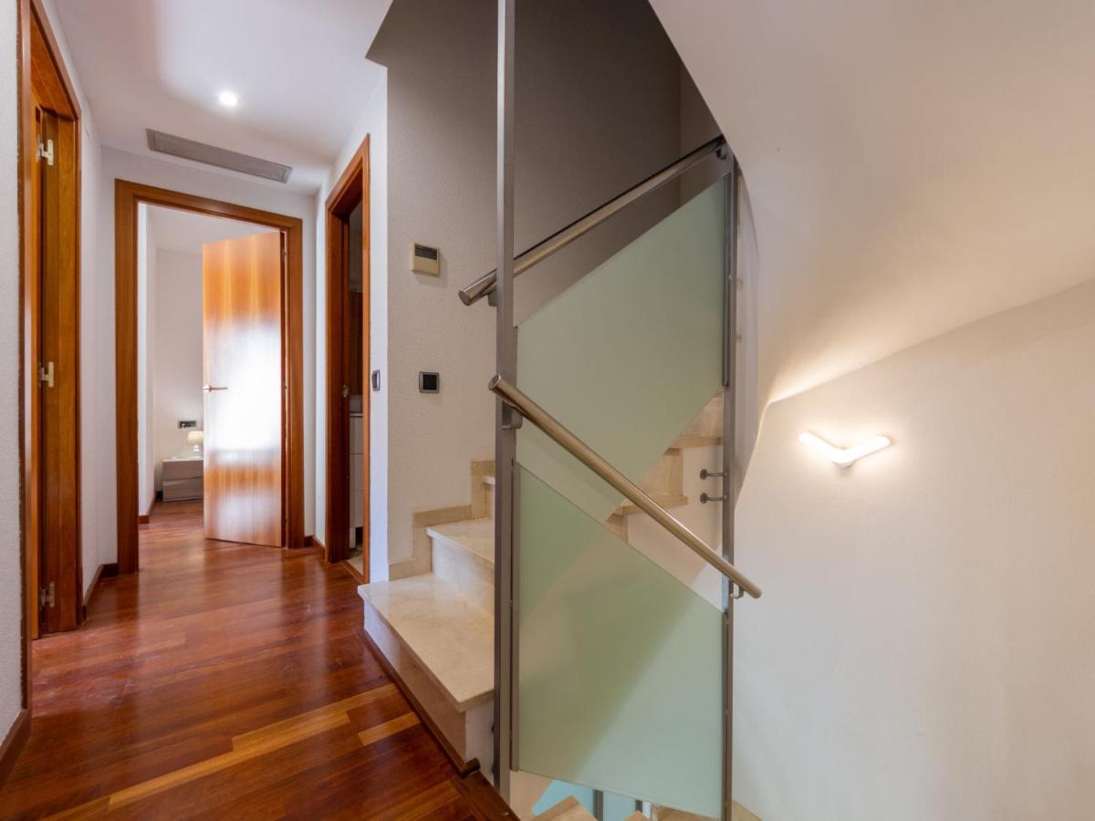 Sol Park-7 By Interhome